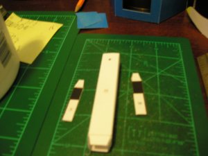 upload_2016-11-6_13-48-51.jpeg