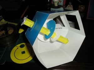 upload_2016-11-6_14-1-16.jpeg