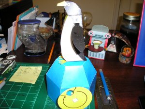 upload_2016-11-6_14-19-25.jpeg