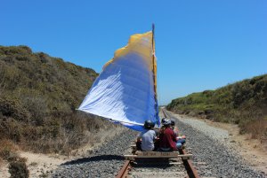 sail+rail+carts.jpg