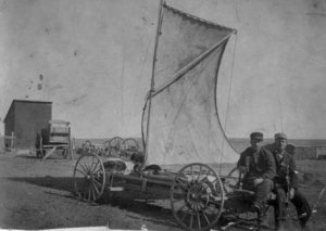 wind_wagon.jpg