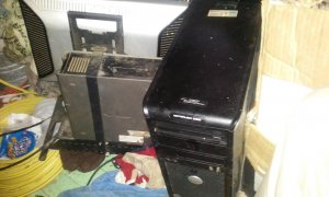 20161107_123306.jpg