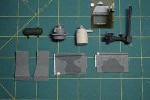 11-7-16Update.jpg