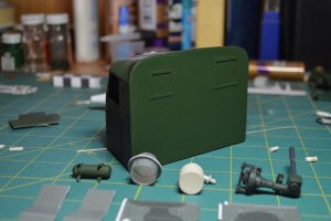 11-7-16Update2.jpg