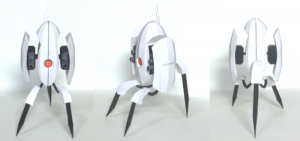 turret.png