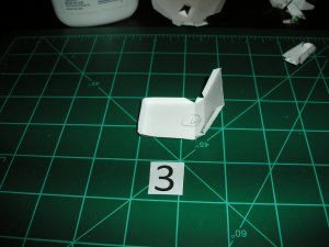 upload_2016-11-13_12-44-53.jpeg