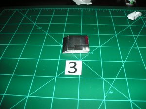 upload_2016-11-13_12-45-29.jpeg