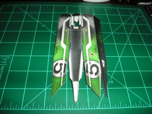upload_2016-11-13_12-48-15.jpeg