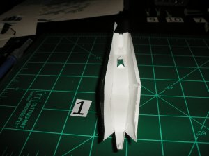 upload_2016-11-13_12-50-51.jpeg