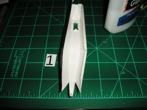 upload_2016-11-13_12-51-11.jpeg