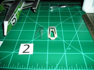 upload_2016-11-13_13-12-33.jpeg