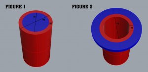 tube design.jpg