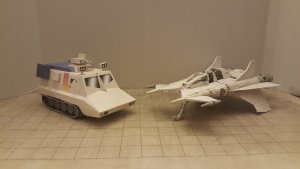 20161119_182025.jpg