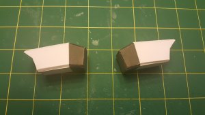 20161121_232640.jpg