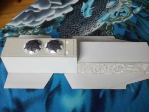 20161126152931-300977-full.jpg