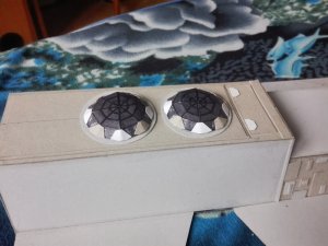 20161126152933-300978-full.jpg
