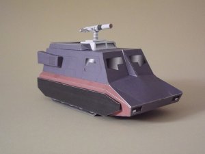 DSCF7380.jpg