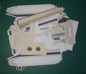 DSCF7419.jpg