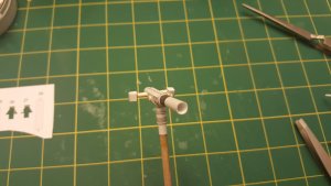 20161129_163059.jpg