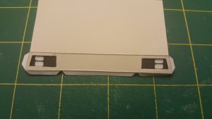 20161130_223301.jpg