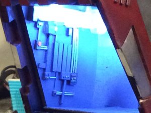 IMG_0225.JPG
