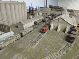 IMG_5033 L.jpg