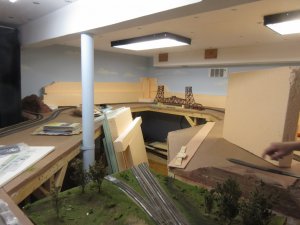 IMG_5034 L.jpg