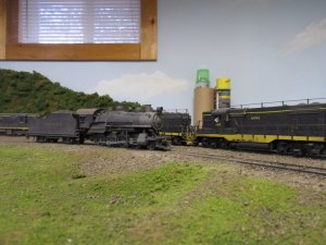 IMG_5041 L.jpg