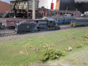 IMG_5039 L.jpg