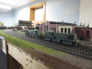 IMG_5036 L.jpg