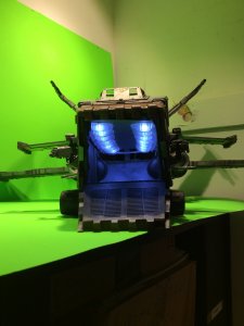 IMG_0232.JPG