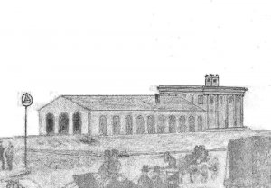 1844 NJRR a.jpg