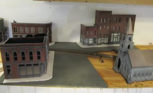A47a 12-18-16 sidewalks #1.jpg
