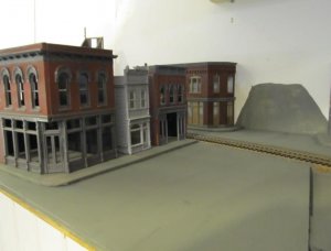 A47a 12-19-16 mainstreet  SL  #3.jpg