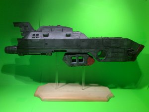 IMG_0251.JPG