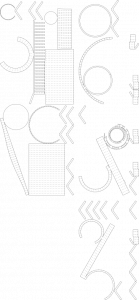 g258.png