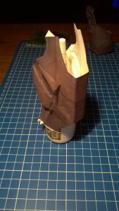 T60_02_08.jpg