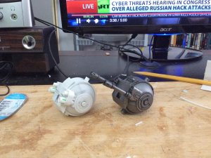 Turret update.jpg
