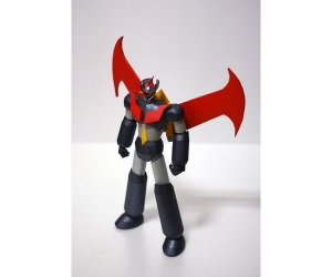 Goldenglue-Mazinger-Z.jpg