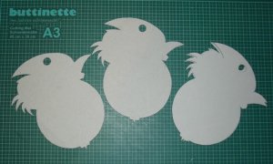 DSCF8353.jpg