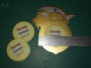 DSCF8374.jpg