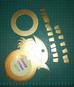 DSCF8377.jpg