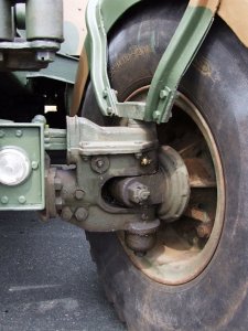 1939_ScammellWheel.jpg