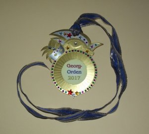 DSCF8394.jpg