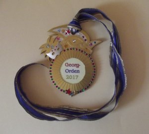 DSCF8398.jpg
