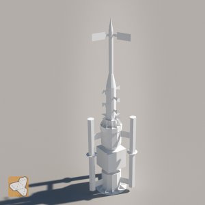 vaporator_concept.jpg