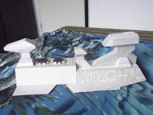 DSCF5150.JPG