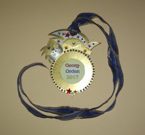 DSCF8393a.JPG