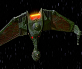 kbopmulti.png