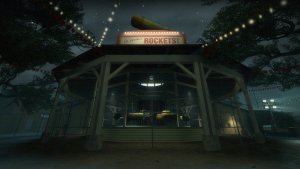 Dark-Carnival-The-Fairgrounds-left-4-dead-2.jpg